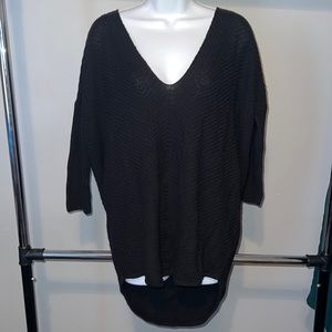 NWT Express Knit Sweater